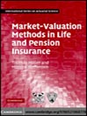 Market-Valuation Methods in Life and Pension Insurance